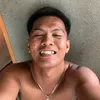 bugiman798