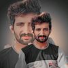 sohail.ghallu65