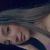 user153892847