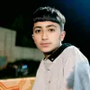 عــلــي🤍🪬