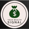 yourwealthsignal.com