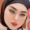 shfashfa63