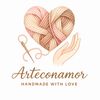 arteconamor677