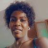 ruth.alexandre.mu