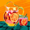 yasmin.saad506