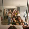 amelieworrallxo