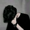 user8617446217751