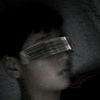 leo.leito07
