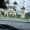 aideemendez81