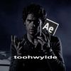 toohwylde