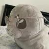 wish.co.uk
