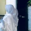 ara_fahuyy