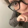 _.dani._best