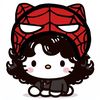spiderman_lover1716