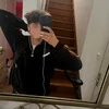 Axel ﾒ𝟶
