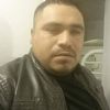 omar.rodas06