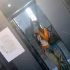 jana88354