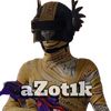 azot1k44