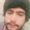 user845313476
