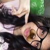 .dannita6