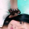 carolina_.m.c