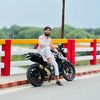fardin.ahammad97