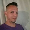 michael.fonseca57