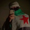 rahal.rahal643