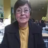 teresa.morel14