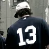 56as_