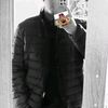jotape3621