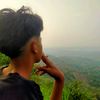 dany_0908