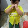 akbarboy555