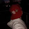 ginob10_._