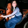 natasha.official7