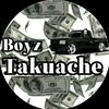 boyztakuache2