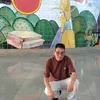 rene.puma84