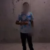 ali1666711