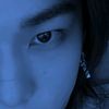 soyon_15