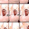 alphamballo69balde