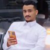 user9668161530232