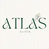 atlas.elixir
