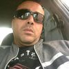 gabsi.aymen39