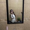 karlaaapp3