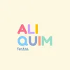 Aliquim Festas
