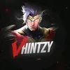 vintzy.arm1