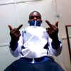 smokeuser8679902350191