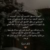 user44406270066833