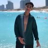 youssef.elsamny