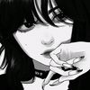 nazwa_409